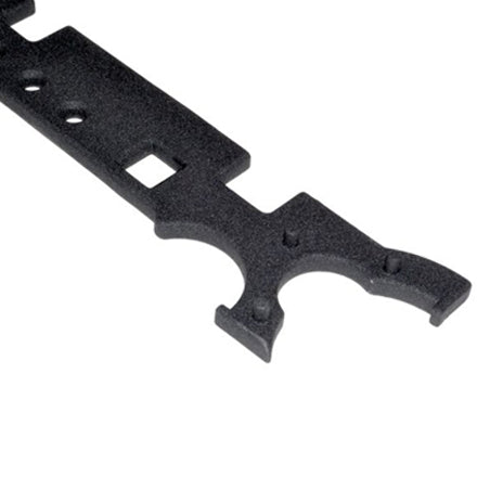 Dual Combo Wrench AR-15 LR-308 .223/.308 Gunsmith Armorers Tool