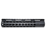10"/ 12.5" Keymod Free Float Handguard For AR-15 2.23 / 5.56