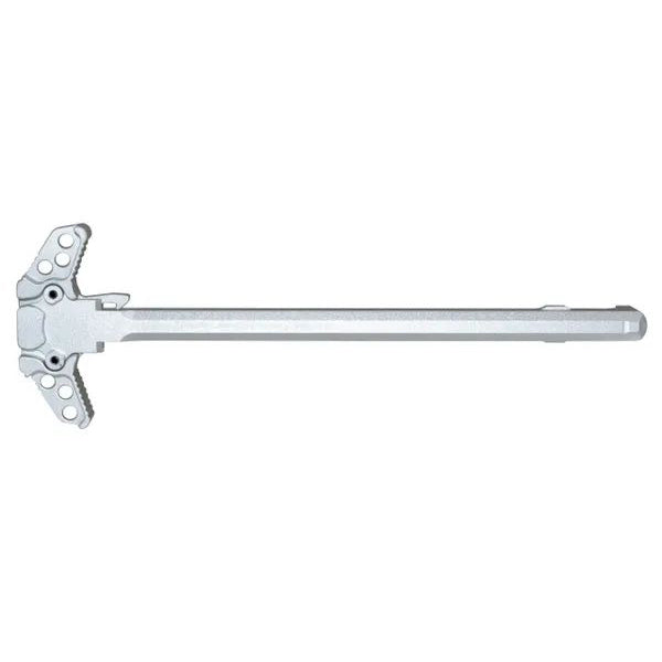 308 Ambi Ambidextrous Replacement Charging Handle For AR .308 AR-10 LR-308 308