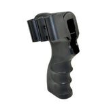 Remington 870 Shotgun Pistol Grip With Stock Adapter, AR Style