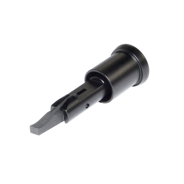 TACPOOL Gen 2 AR 223/5.56/.308 Premium Forward Assist Assembly 6082 Anodized Aluminum