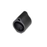 TACPOOL .308 Low Profile Micro Gas Block with Pin for 0.936" Diameter Barrel