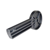 TACPOOL Table Bench Vise Block Tool for Colt 1911 and Variants/Handgun