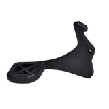 Presma AR-15 Replacement Extended Latch For Charging Handle, Aluminum, Anodized