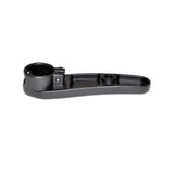 TACPOOL Zinc Alloy Butt-Stock Shoulder Plate, Fits 1.25" Buffer Tubes