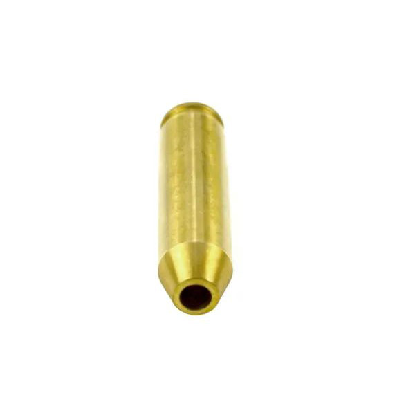 .243 .308win 7mm Laser Boresight For Zeroing Scope, Sights Etc. - Batteries Included 7.62x54mmr