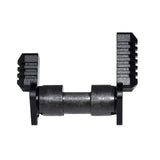 TACPOOL 223/5.56/308 Upgraded Mil-Spec Dual-Sided Ambidextrous Safety Selector Lever