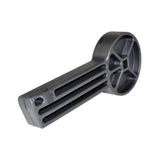 Tacpool Table Bench Vise Block Tool for Glock and Variants Handgun