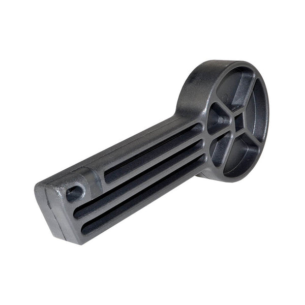 Tacpool Table Bench Vise Block Tool for Glock and Variants Handgun