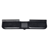 TACPOOL Mil-Spec .308 Ejection Port Dust Cover Complete Assembly Kit