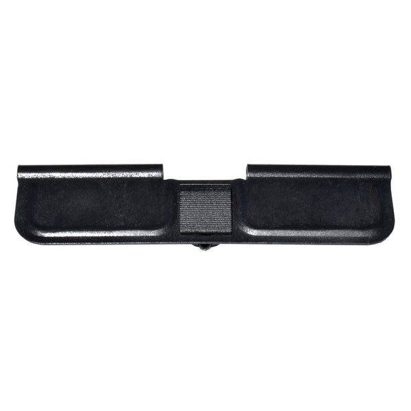 TACPOOL Mil-Spec .308 Ejection Port Dust Cover Complete Assembly Kit