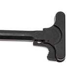 Tacpool Tactical Standard Mil-Spec AR-15 Charging Handle