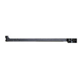 Tacpool Tactical Enhanced Ambidextrous AR-15 Charging Handle US Patented