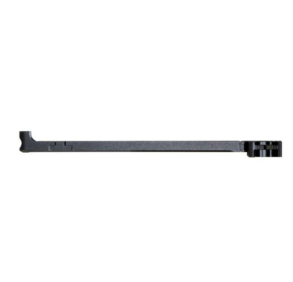 Tacpool Tactical Enhanced Ambidextrous AR-15 Charging Handle US Patented