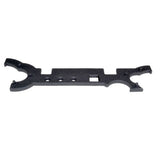 Dual Combo Wrench AR-15 LR-308 .223/.308 Gunsmith Armorers Tool