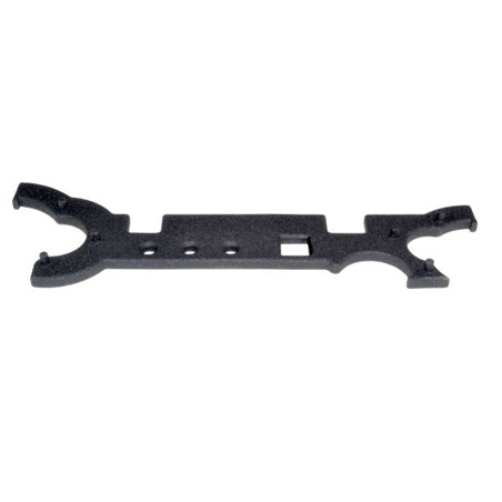 Dual Combo Wrench AR-15 LR-308 .223/.308 Gunsmith Armorers Tool
