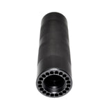 4/7/9/10/12.5/15" Round Tubular Mini Free Floating Forend Handguard For .223 / 5.56 - AR15