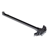 308 Ambi Ambidextrous Replacement Charging Handle For AR .308 AR-10 LR-308 308