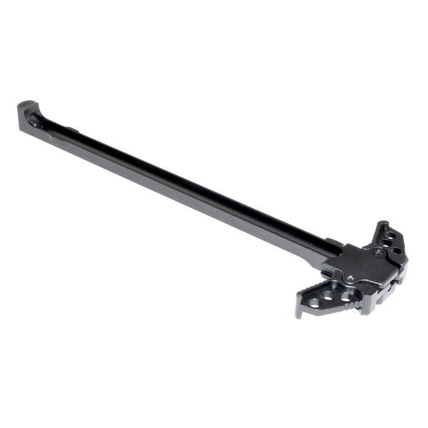308 Ambi Ambidextrous Replacement Charging Handle For AR .308 AR-10 LR-308 308