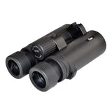 Presma Owl Series 8x42 High Quality Binoculars With Carry Case & Accessories