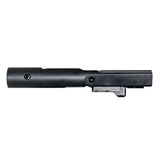 9mm AR-15 BCG Bolt Carrier Group Black Nitride, Made In USA