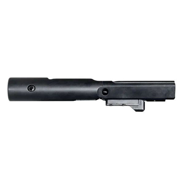9mm AR-15 BCG Bolt Carrier Group Black Nitride, Made In USA