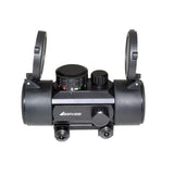 Eastvale Compact 30mm Red/green Dot Sight