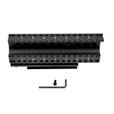 Yugo 70 AK 47 Duct Cover Forend Handguard Fits Yugo 70 AK 47