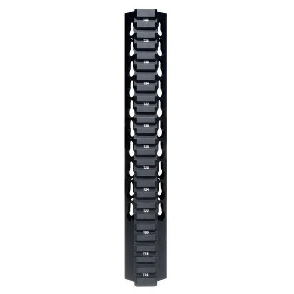 10"/ 12.5" Keymod Free Float Handguard For AR-15 2.23 / 5.56