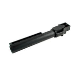 AK47 / AK74 Stamped Receiver 6 Position Lower Receiver Extension Buffer Tube - Commercial