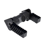 TACPOOL 223/5.56/308 Upgraded Mil-Spec Dual-Sided Ambidextrous Safety Selector Lever