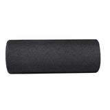 Foam Tube for Pistol Buffer Tube or Stock, Choose From 3.5" 6.75" or 7.4" Length