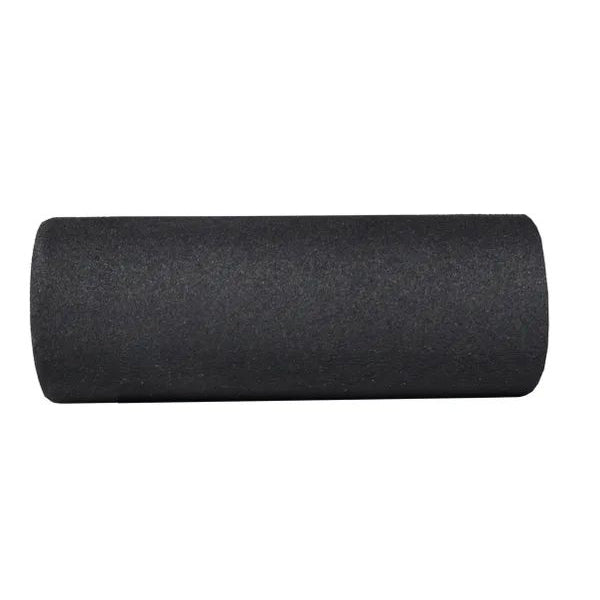 Foam Tube for Pistol Buffer Tube or Stock, Choose From 3.5" 6.75" or 7.4" Length