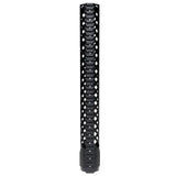 16.5" Keymod Free Float Handguard For AR-15 2.23 / 5.56, Wide I.d. 1.75"