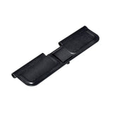TACPOOL Mil-Spec .308 Ejection Port Dust Cover Complete Assembly Kit