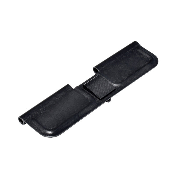 TACPOOL Mil-Spec .308 Ejection Port Dust Cover Complete Assembly Kit