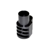 TACPOOL Mil-Spec 1911.45 ACP  Muzzle Brake Recoil Compensator
