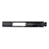 AR15 Bolt Carrier Group .223/5.56, Nitride, Made in USA