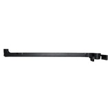 Presma AR-15 Replacement Charging Handle For AR15 .223/5.56, Aluminum, Anodized