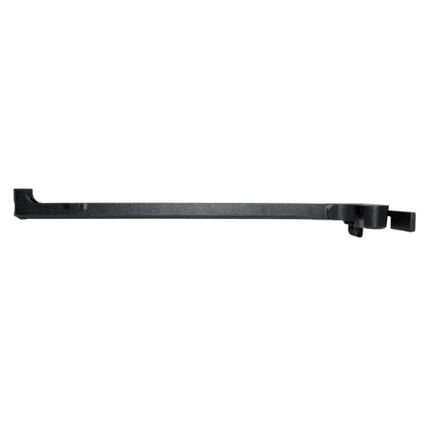 Presma AR-15 Replacement Charging Handle For AR15 .223/5.56, Aluminum, Anodized