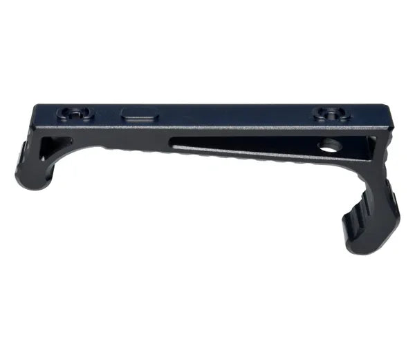 TACPOOL Aluminum Hand Stop for M-LOK Slots