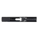 9mm AR-15 BCG Bolt Carrier Group Black Nitride, Made In USA