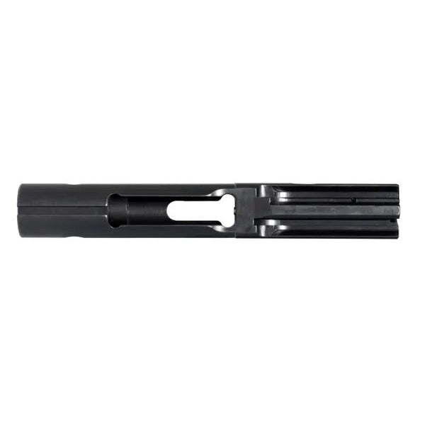 9mm AR-15 BCG Bolt Carrier Group Black Nitride, Made In USA