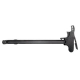 Presma AR-15 Replacement Charging Handle For AR15 .223/5.56, Aluminum, Anodized