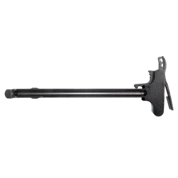 Presma AR-15 Replacement Charging Handle For AR15 .223/5.56, Aluminum, Anodized
