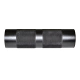 4/7/9/10/12.5/15" Round Tubular Mini Free Floating Forend Handguard For .223 / 5.56 - AR15