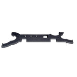 Dual Combo Wrench AR-15 LR-308 .223/.308 Gunsmith Armorers Tool