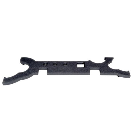 Dual Combo Wrench AR-15 LR-308 .223/.308 Gunsmith Armorers Tool