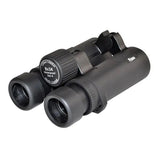 Presma Owl Series 8x34 High Quality Binoculars