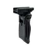 Tactical 3 Position Ergonomics Verticle Foregrip Forward Grip